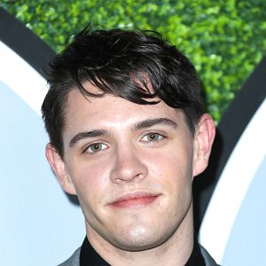 Photo Casey Cott