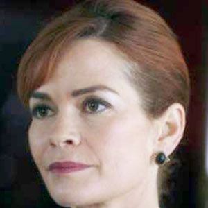 Photo Nathalie Boltt