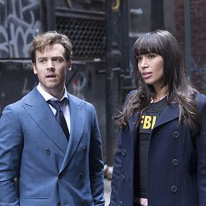 Photo Ilfenesh Hadera