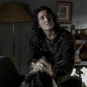 Photo Bárbara Lennie