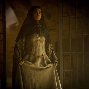 Photo Sabrina Bartlett