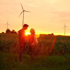 Photo Alexander Milo