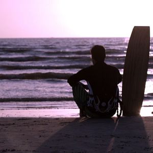 Photo Alexander Milo