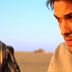 Photo Alexander Milo