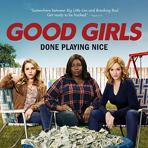 Photo Good Girls