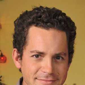 Photo Valentin Merlet