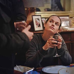 Photo Constance Gay