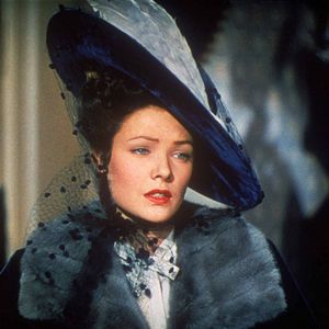 Photo Le Ciel peut attendre