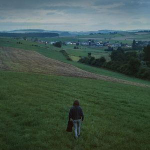 Photo Gutland