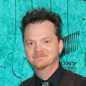 Photo Justin Welborn