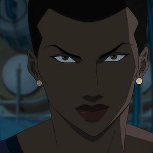 Photo Suicide Squad: Hell To Pay