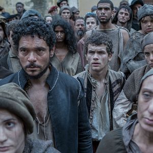 Photo Pablo Molinero