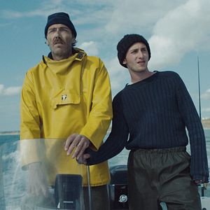 Photo Philippe Rebbot