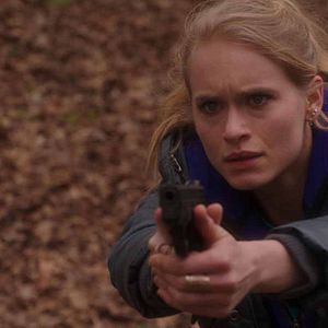 Photo Leven Rambin