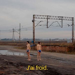 Photo Chef-d’œuvre 2