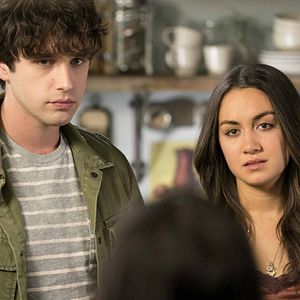 Photo David Lambert (II)