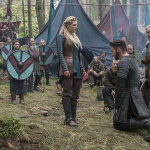 Photo Katheryn Winnick
