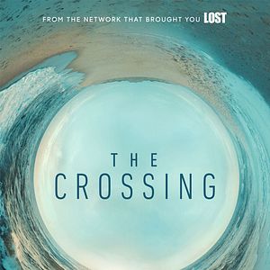Photo The Crossing (2018)