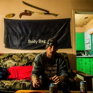 Photo America