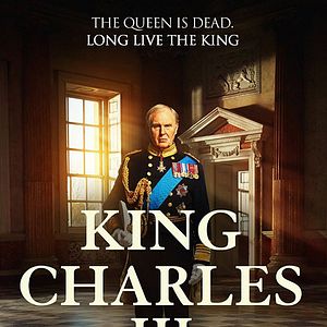 Photo King Charles III