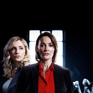 Photo Sarah Parish
