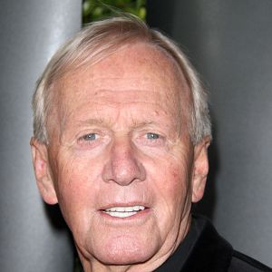 Photo Paul Hogan