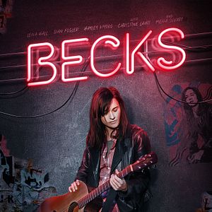 Photo Becks
