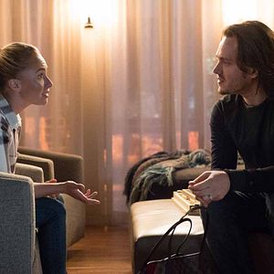 Photo Jonathan Jackson