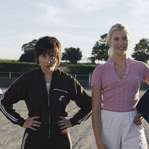 Photo Mona Walravens