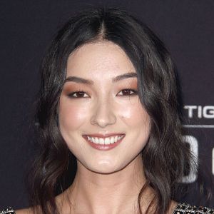 Photo Natasha Liu Bordizzo