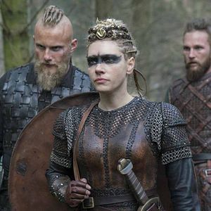 Photo Jordan Patrick Smith