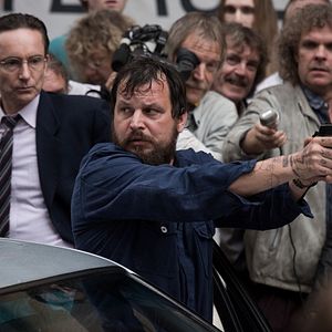 Photo Arnd Klawitter