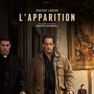 Photo L'Apparition