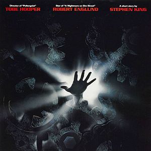 Photo La Presseuse diabolique