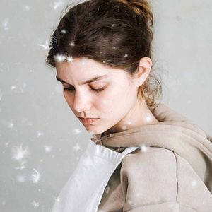 Photo Galatea Bellugi