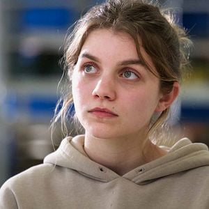 Photo Galatea Bellugi