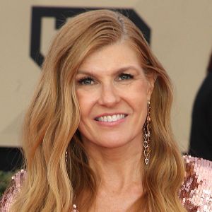 Photo Connie Britton