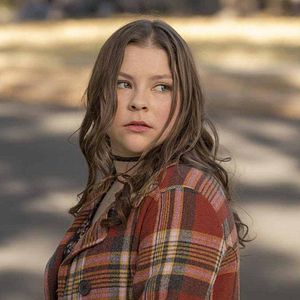 Photo Hannah Zeile