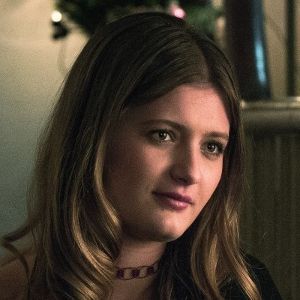 Photo Lilli Schweiger