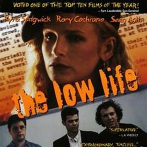 Photo The Low Life