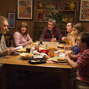 Photo Atticus Shaffer