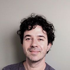 Photo Andre Guerreiro Lopes