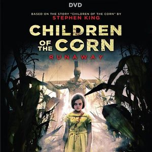 Photo Children Of The Corn: Runaway