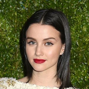 Photo Julia Goldani Telles