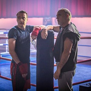 Photo Nicolas Grandhomme