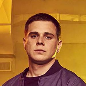 Photo Jared Abrahamson