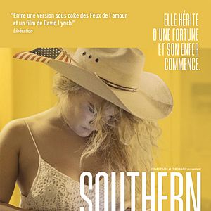 Photo Southern Belle