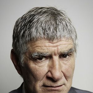 Photo Kandido Uranga