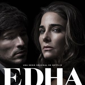 Photo EDHA