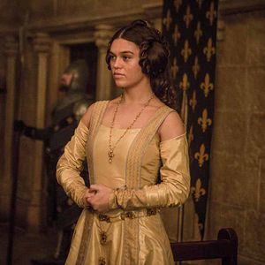 Photo Sabrina Bartlett